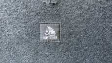 Nissan Qashqai 1.3 DiG-T MH 158 N-Connecta 5dr Xtronic Petrol Hatchback